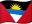 Antigua & Barbuda Antigua & Barbuda