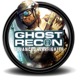 Ghost Recon Advanced Warfighter https://www.dmegaming.com/images/downloadsystem/dm_eds_dl_774b31d1874568a1c3d7d9b715881502.png