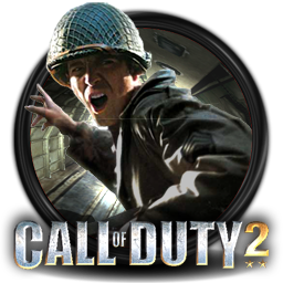 Call of Duty 2 Patch https://www.dmegaming.com/images/downloadsystem/dm_eds_dl_7d2bd8a1c8f9b46293da7e5d9981ec8c.png