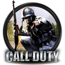 Call of Duty https://www.dmegaming.com/images/downloadsystem/dm_eds_dl_d643d51a5426ef2926c106d82171e3a3.png